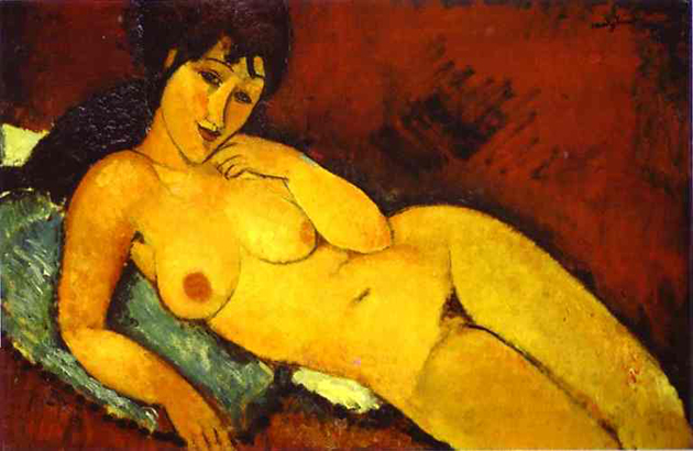 Amedeo+Modigliani-1884-1920 (211).jpg